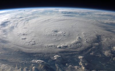 Cambiamento climatico: la condanna del Governo olandese.