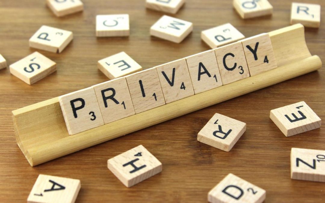Informativa ai sensi dell’art. 13 del Regolamento generale sulla protezione dei dati (GDPR)   Regolamento europeo 679/2016 e consenso