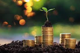 Profitable Impact Bonds: Introducing Risk-Sharing Mechanisms for a More Balanced Version of Social Impact Bonds