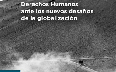 El acceso a la energía renovable: un nuevo derecho humano