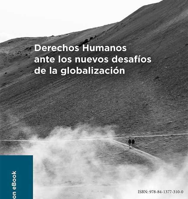 El acceso a la energía renovable: un nuevo derecho humano