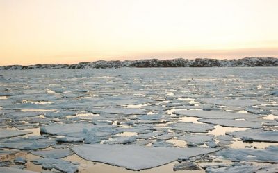 Seminario Internacional de Comarcas Sostenibles 2023: “Energías renovables & derechos humanos: un nuevo futuro”.