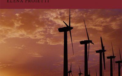 Energie rinnovabili & diritti umani: verso un nuovo futuro
