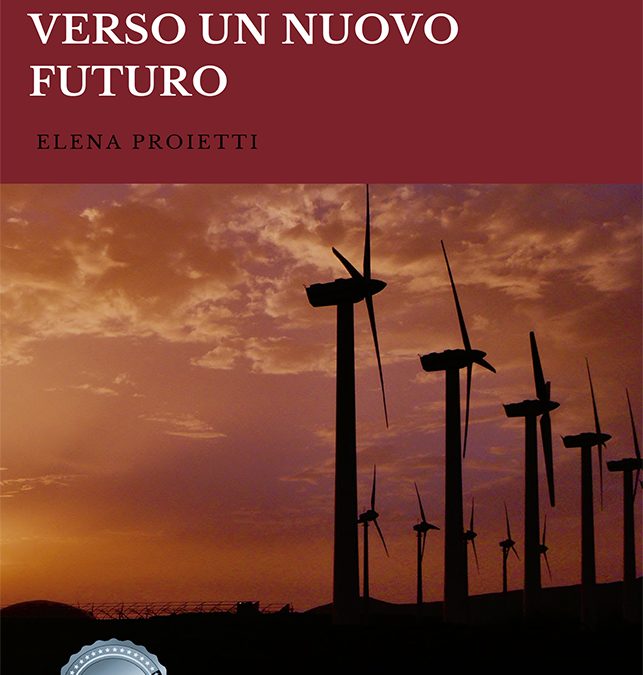 Energie rinnovabili & diritti umani: verso un nuovo futuro