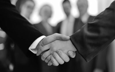 Il contratto preliminare di trasformazione progressiva