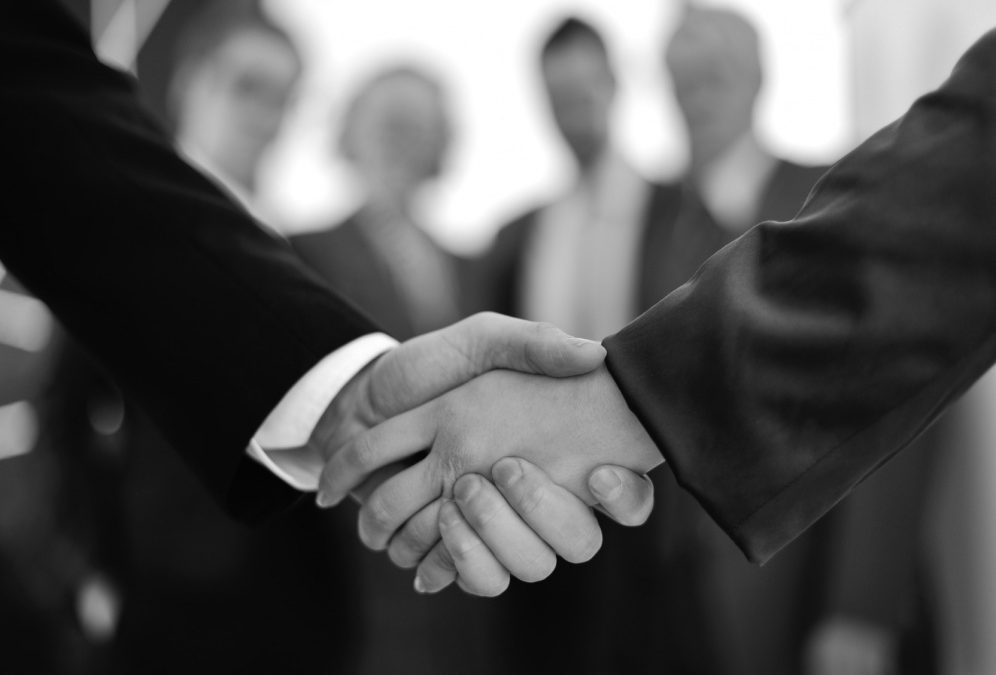 Il contratto preliminare di trasformazione progressiva